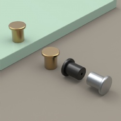 Cabinet Knob