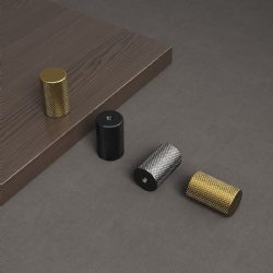 Cabinet Knob