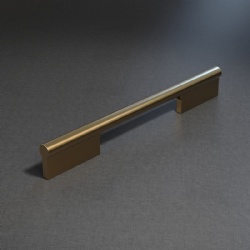 Cabinet handle KKD1005